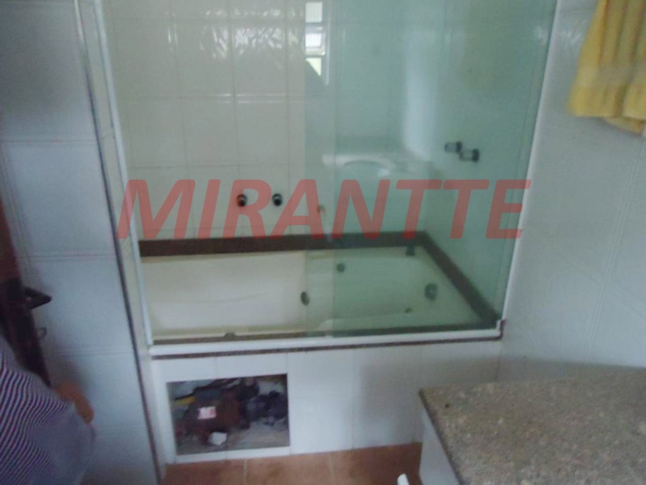 ChÁcara de 813.07m² com 3 quartos em Tanque Caio