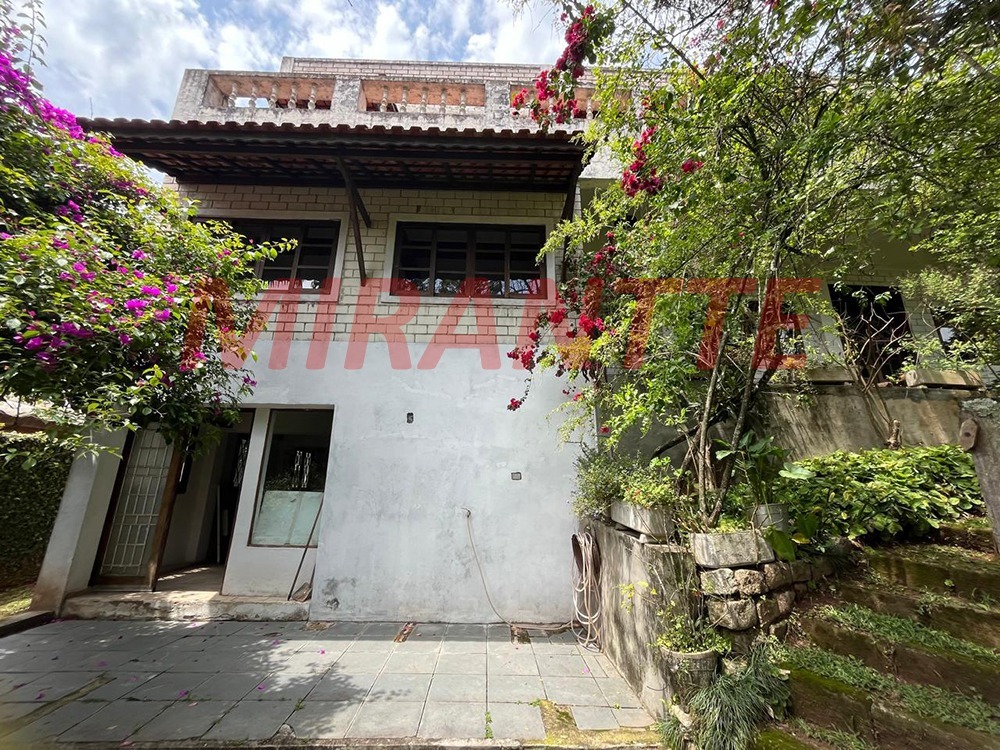 Casa terrea de 629.25m² com 4 quartos em Roseira