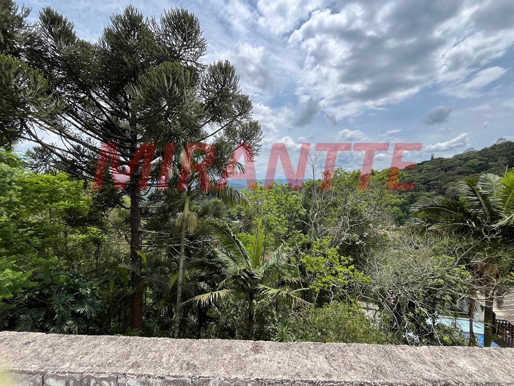Casa terrea de 629.25m² com 4 quartos em Roseira