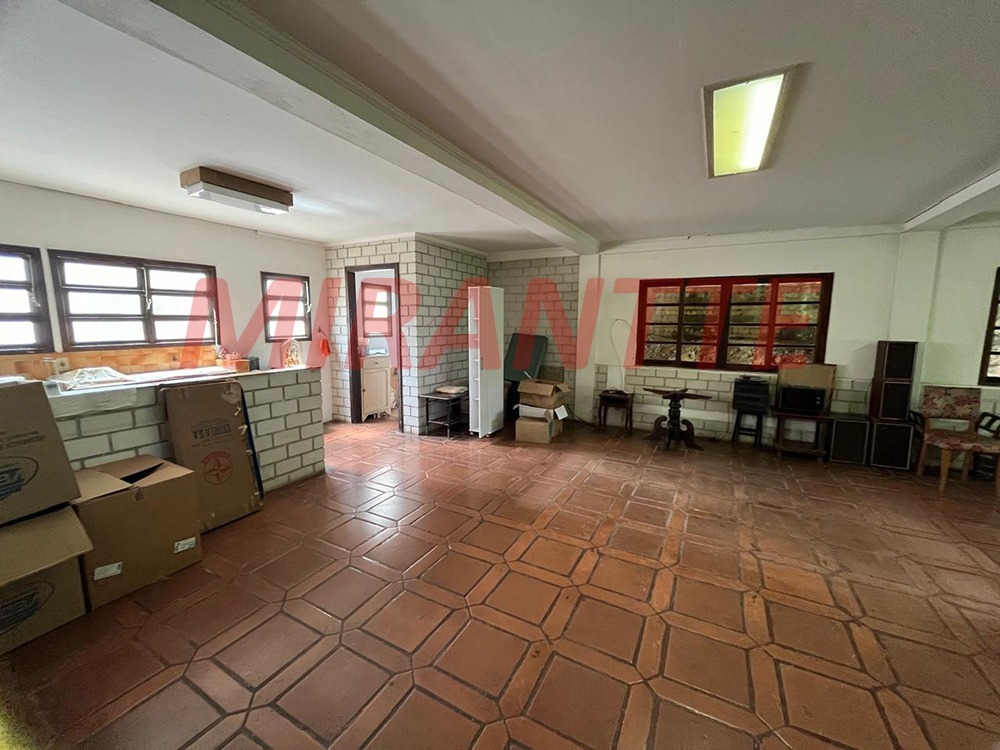 Casa terrea de 629.25m² com 4 quartos em Roseira