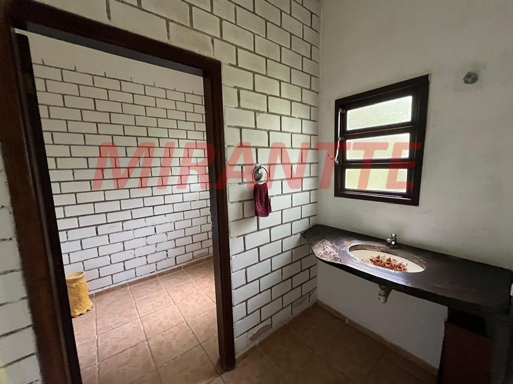 Casa terrea de 629.25m² com 4 quartos em Roseira