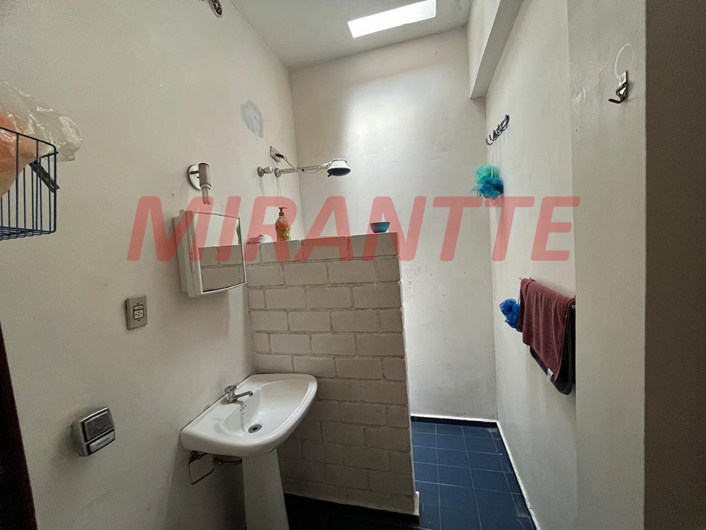 Casa terrea de 629.25m² com 4 quartos em Roseira