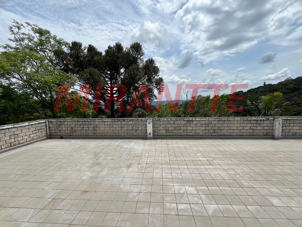 Casa terrea de 629.25m² com 4 quartos em Roseira