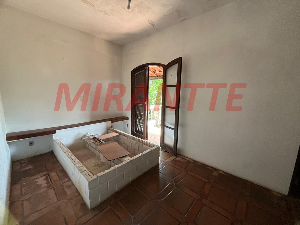 Casa terrea de 629.25m² com 4 quartos em Roseira