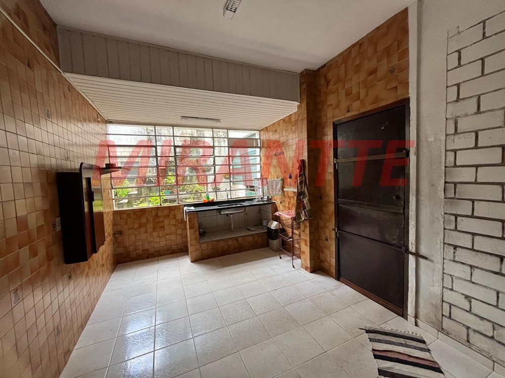 Casa terrea de 629.25m² com 4 quartos em Roseira