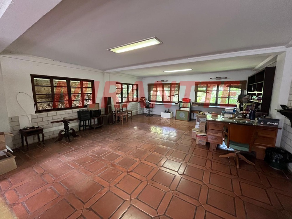 Casa terrea de 629.25m² com 4 quartos em Roseira