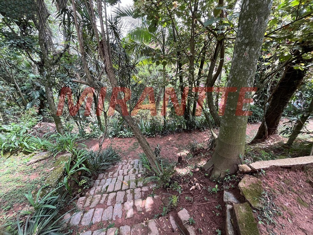Casa terrea de 629.25m² com 4 quartos em Roseira