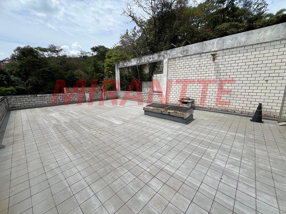 Casa terrea de 629.25m² com 4 quartos em Roseira