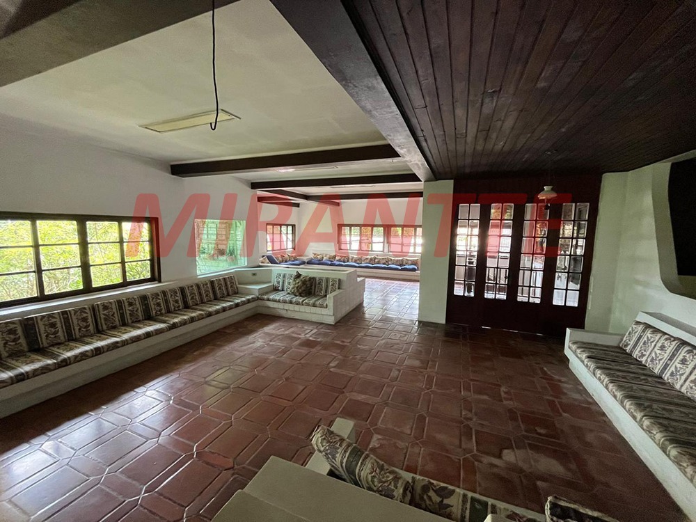 Casa terrea de 629.25m² com 4 quartos em Roseira