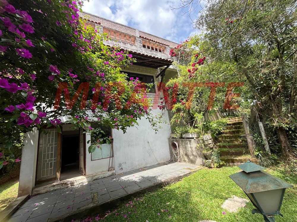 Casa terrea de 629.25m² com 4 quartos em Roseira