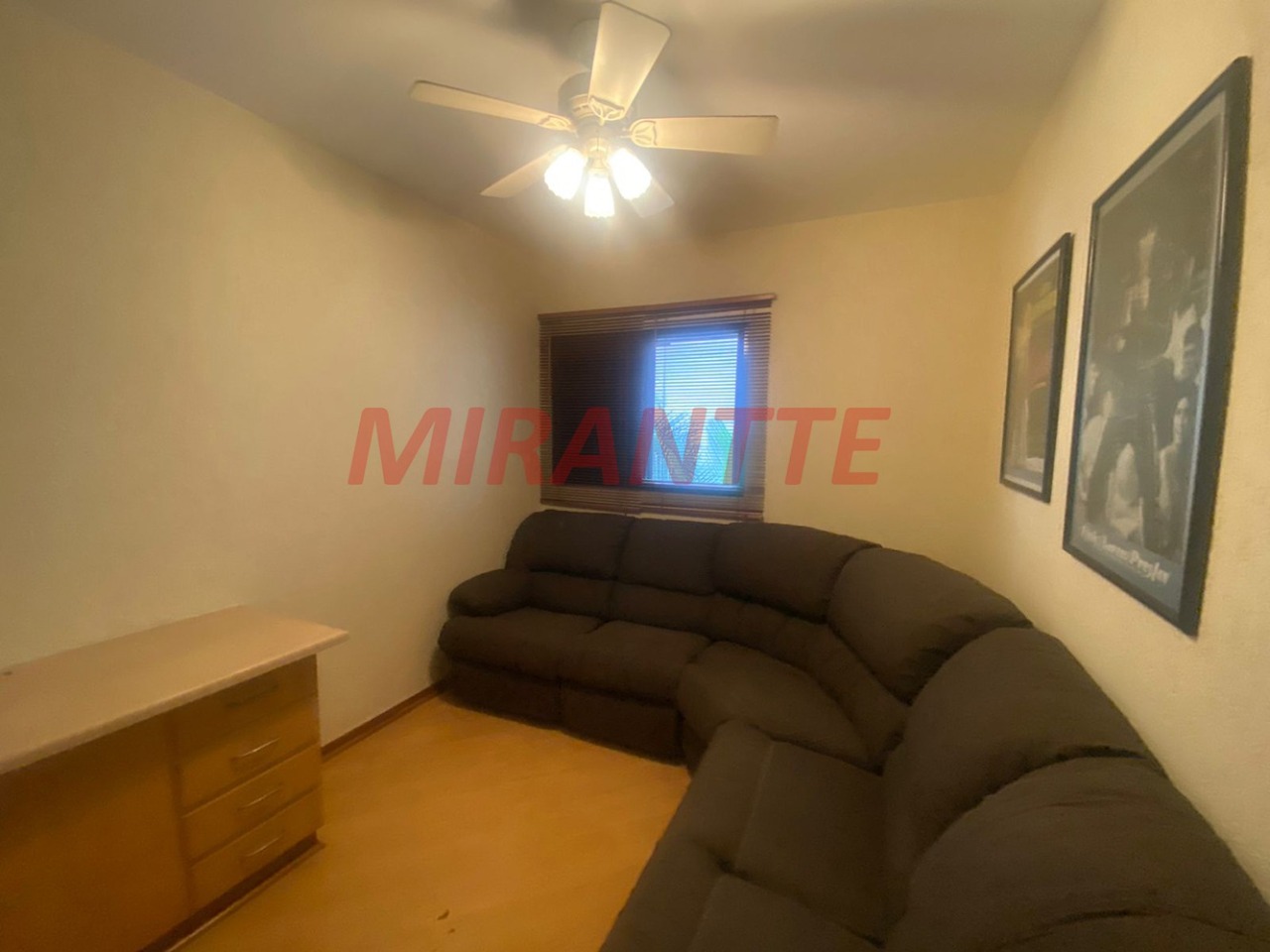Apartamento de 196m² com 4 quartos em Higienópolis