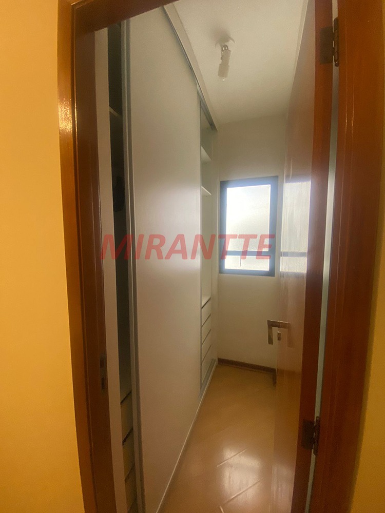 Apartamento de 196m² com 4 quartos em Higienópolis