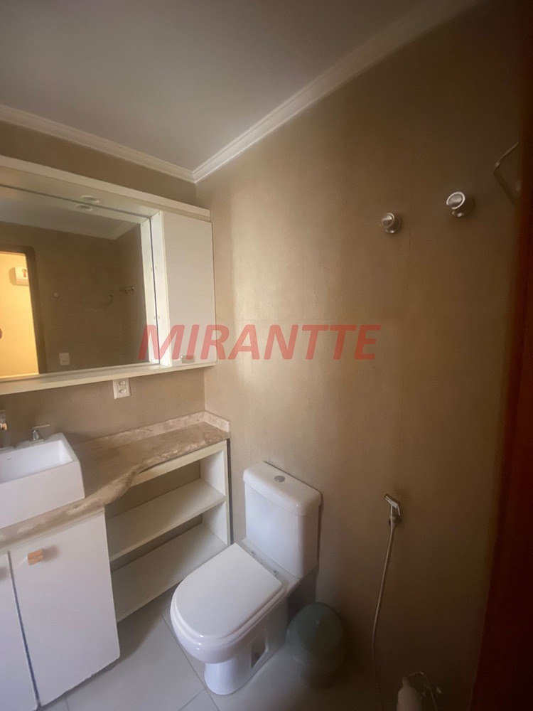Apartamento de 196m² com 4 quartos em Higienópolis