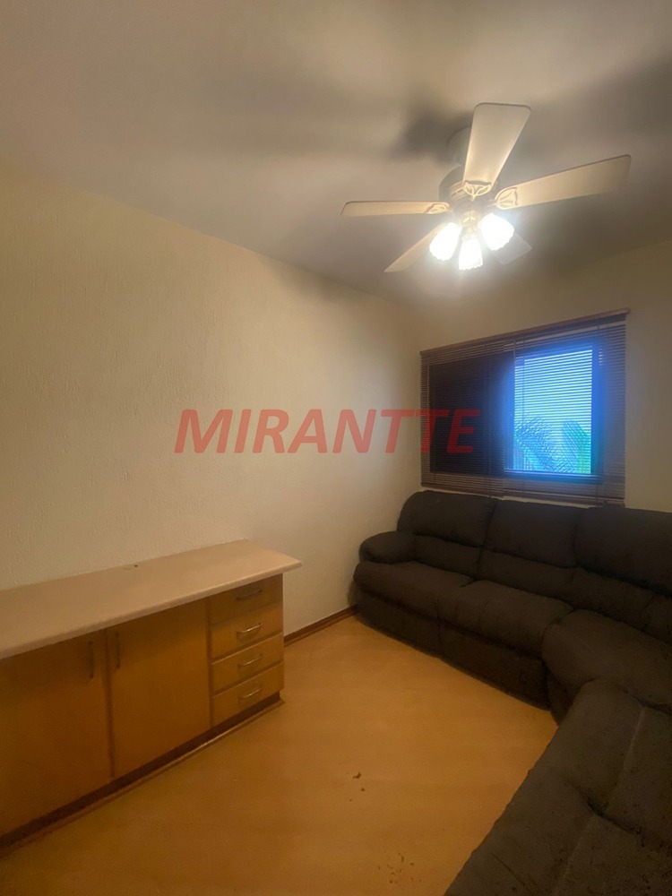 Apartamento de 196m² com 4 quartos em Higienópolis