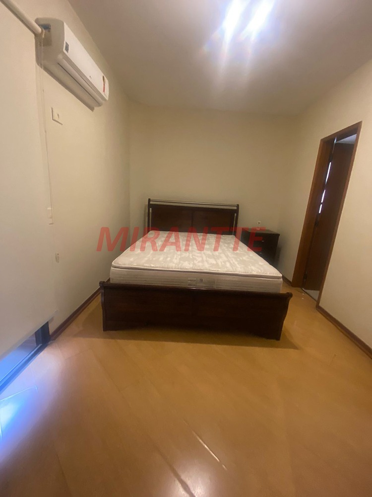 Apartamento de 196m² com 4 quartos em Higienópolis