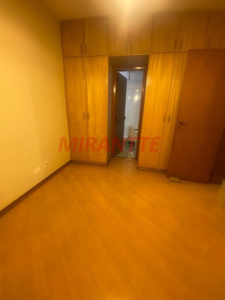 Apartamento de 196m² com 4 quartos em Higienópolis