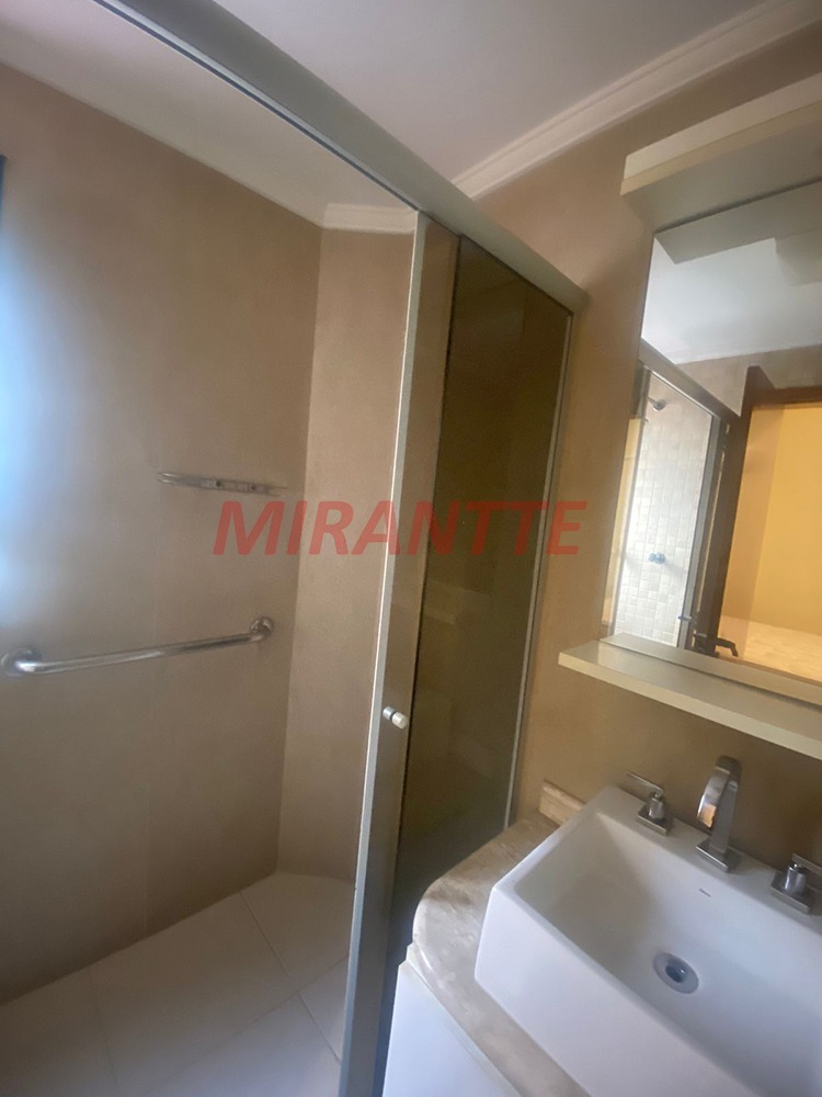 Apartamento de 196m² com 4 quartos em Higienópolis