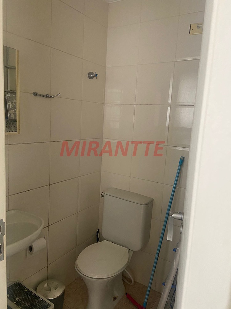 Apartamento de 196m² com 4 quartos em Higienópolis