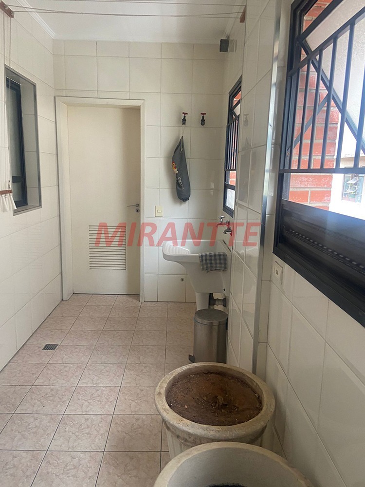 Apartamento de 196m² com 4 quartos em Higienópolis