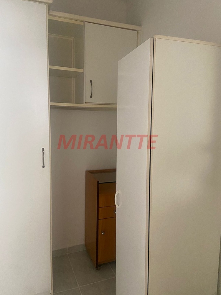 Apartamento de 196m² com 4 quartos em Higienópolis