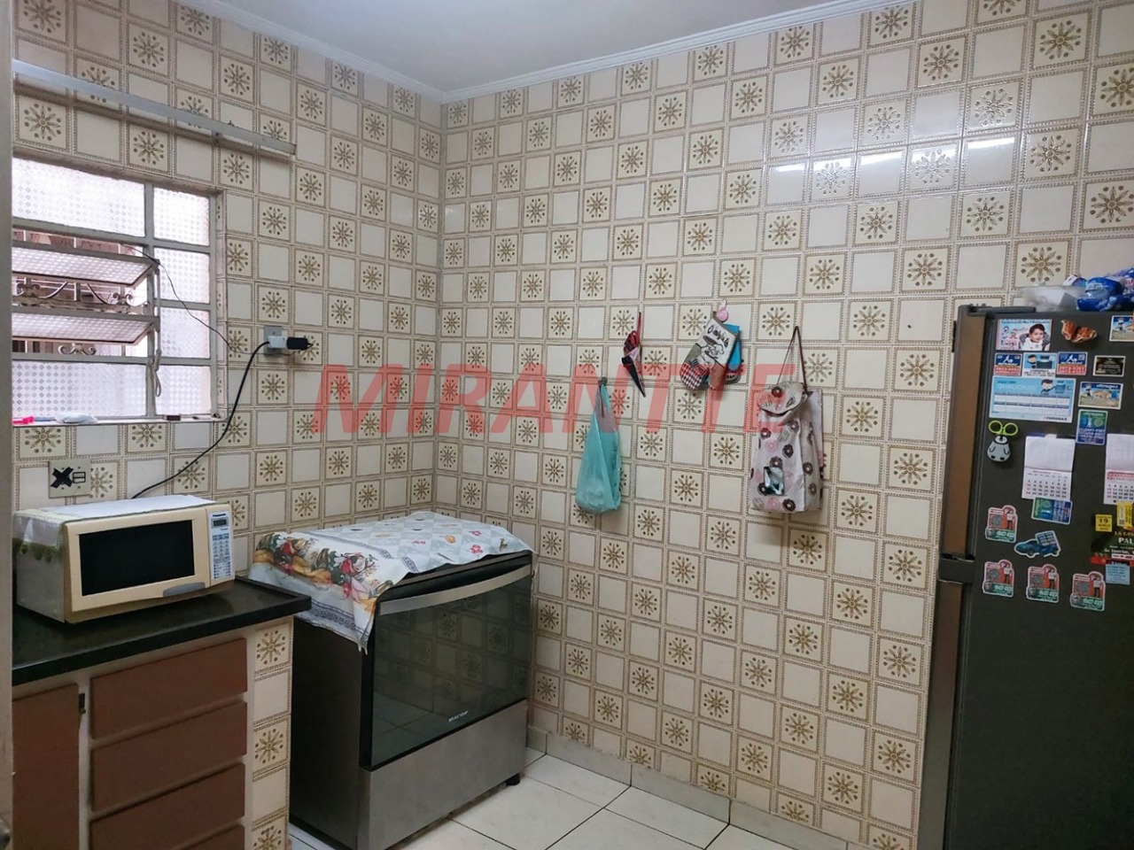 Casa terrea de 205m² com 2 quartos em Vila Romero