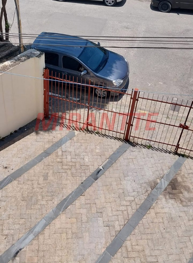 Comercial de 295m² em Jardim Primavera