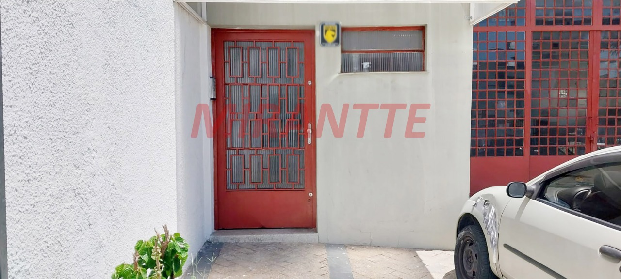 Comercial de 295m² em Jardim Primavera