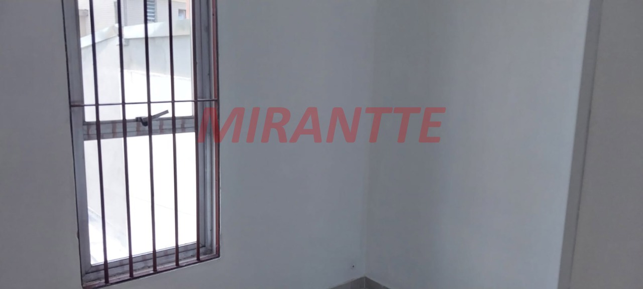 Comercial de 295m² em Jardim Primavera