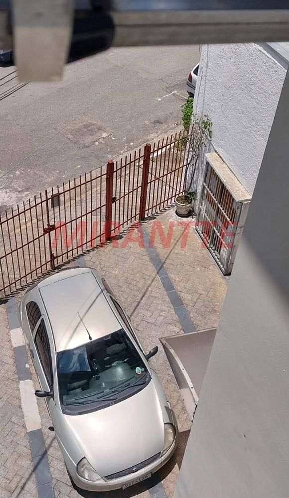 Comercial de 295m² em Jardim Primavera