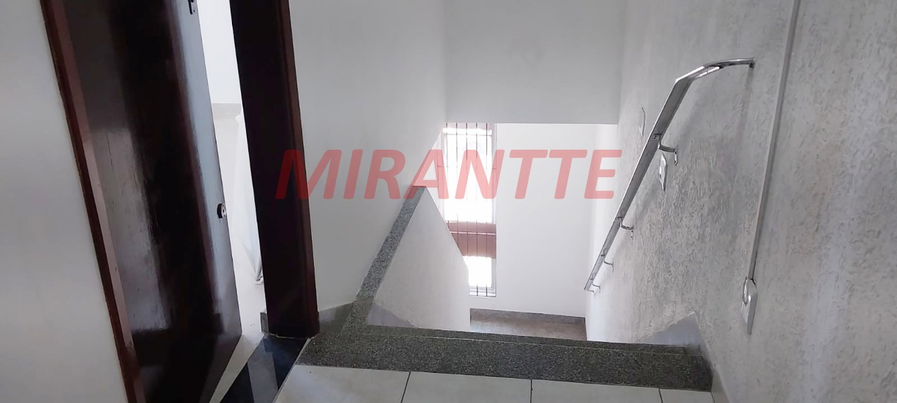 Comercial de 295m² em Jardim Primavera