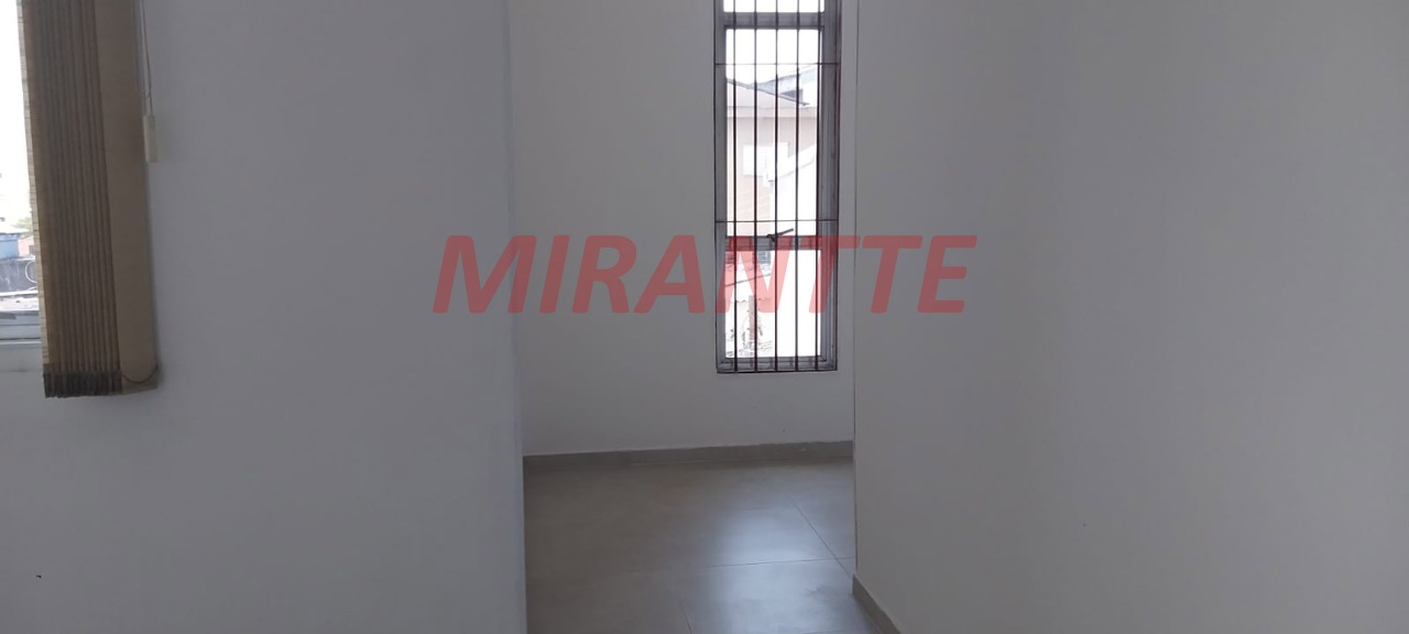 Comercial de 295m² em Jardim Primavera