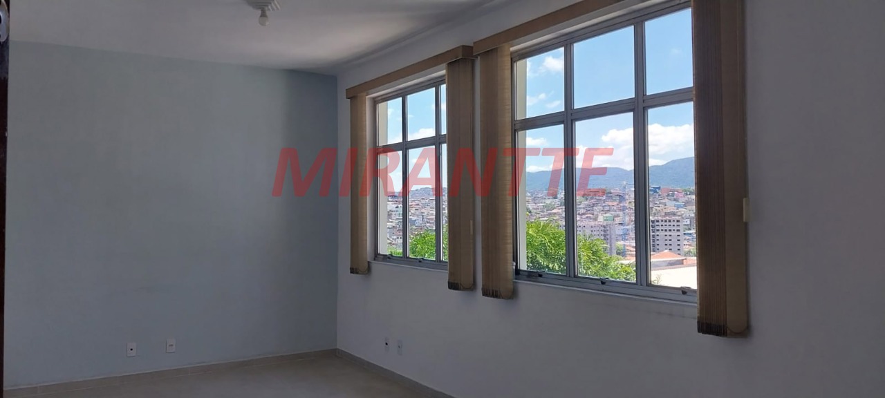 Comercial de 295m² em Jardim Primavera