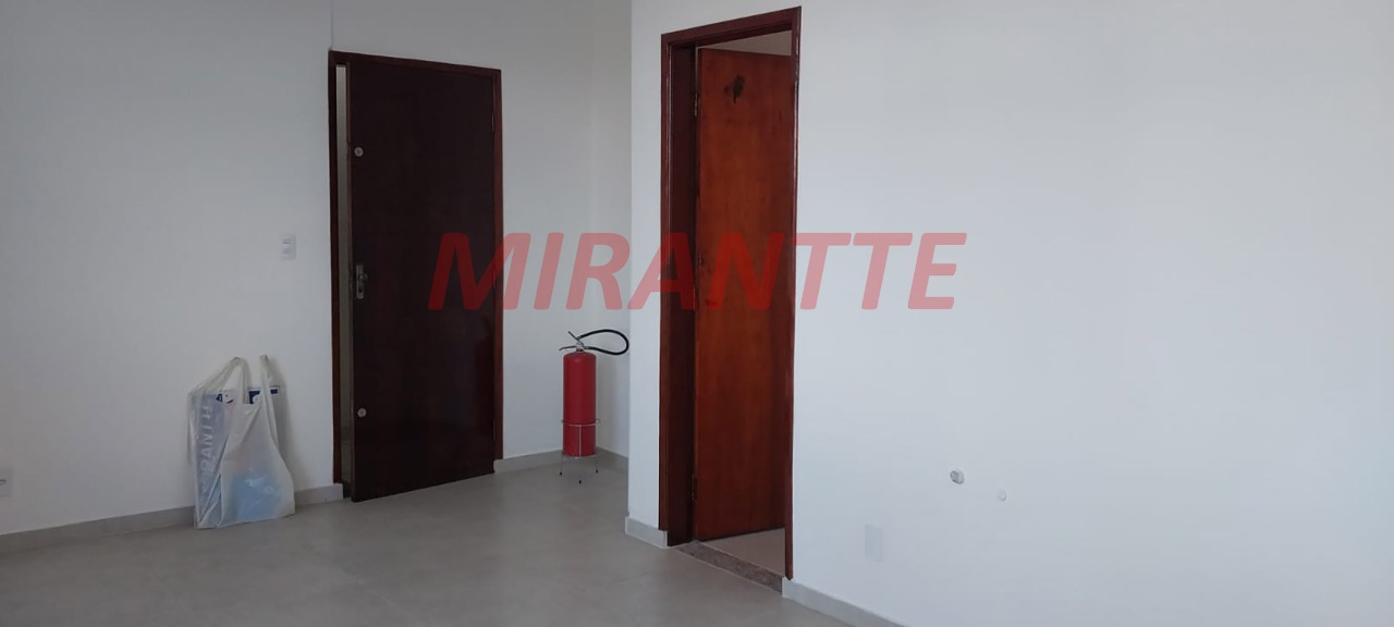 Comercial de 295m² em Jardim Primavera