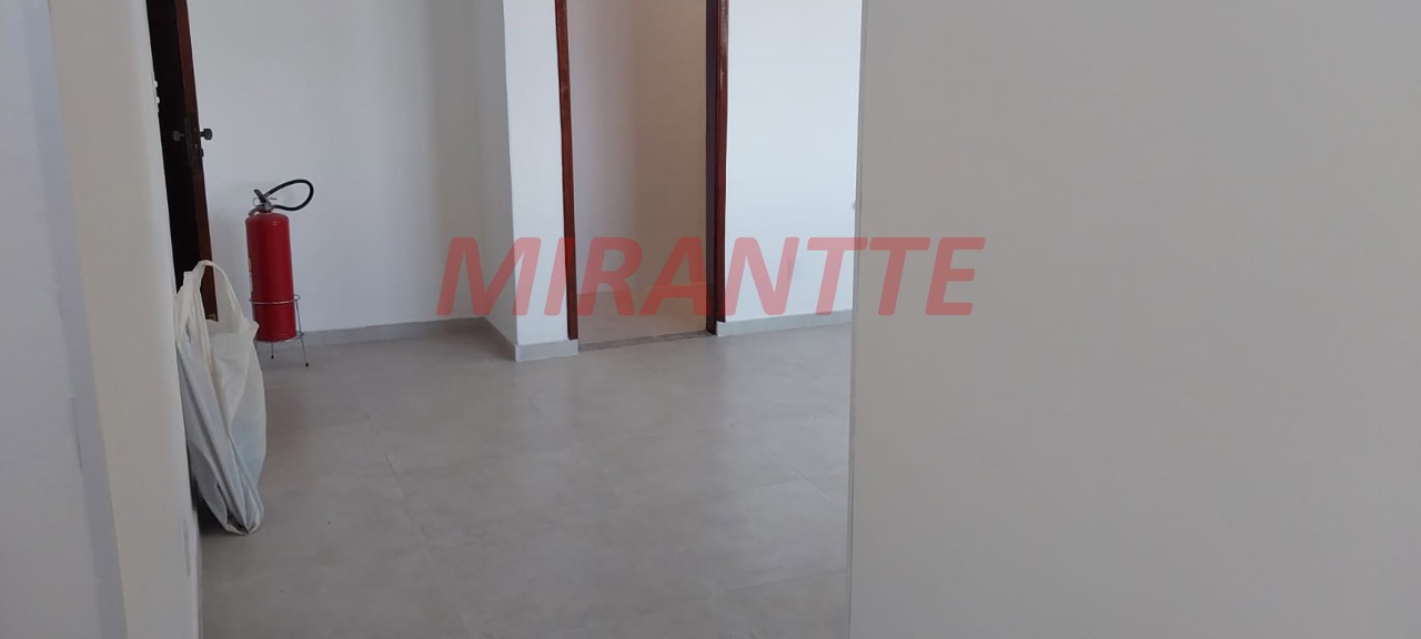 Comercial de 295m² em Jardim Primavera