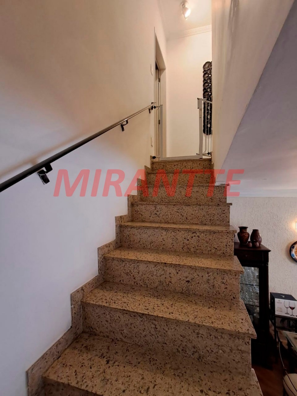 Casa terrea de 130m² com 2 quartos em Tucuruvi