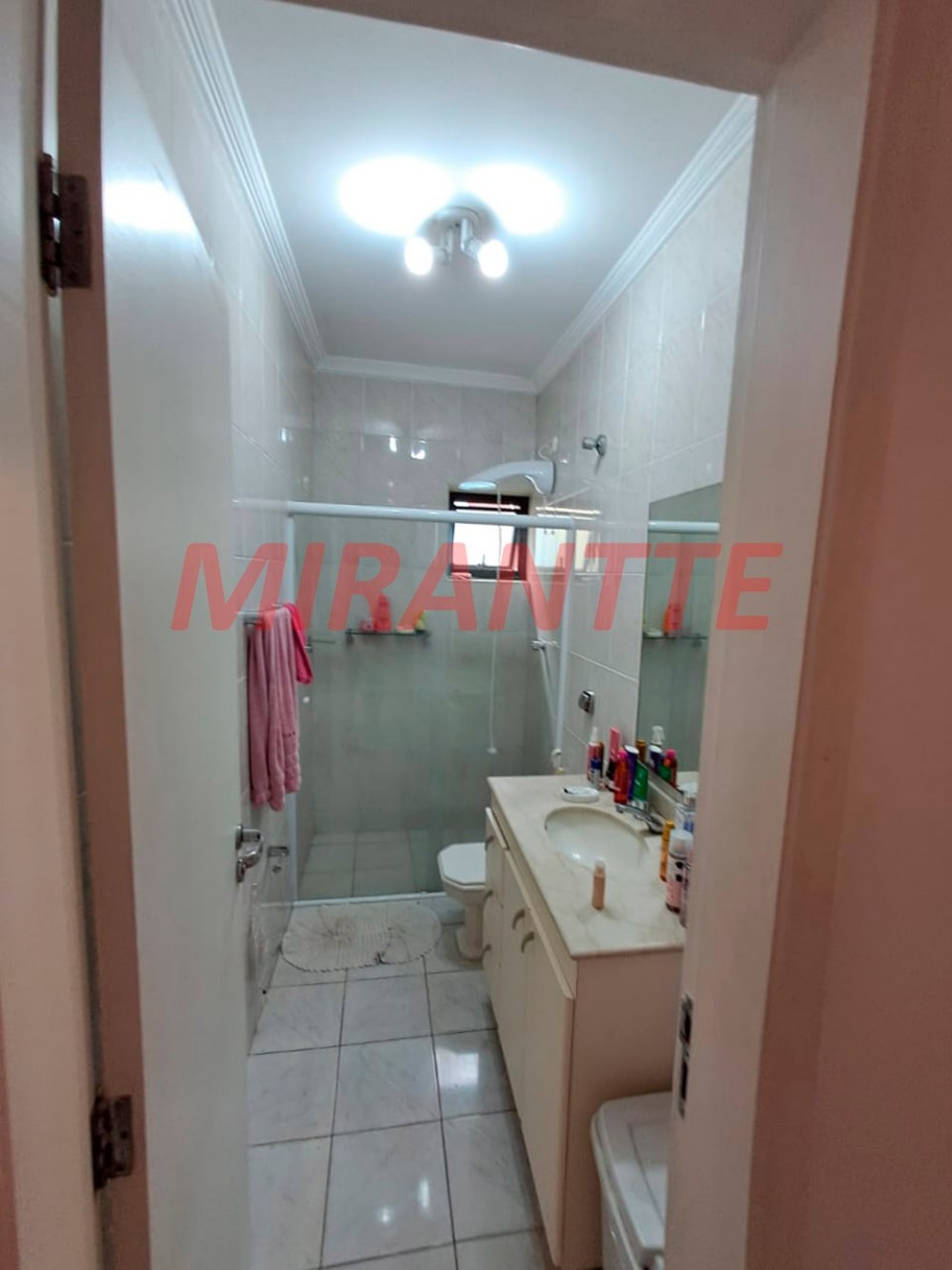 Casa terrea de 130m² com 2 quartos em Tucuruvi