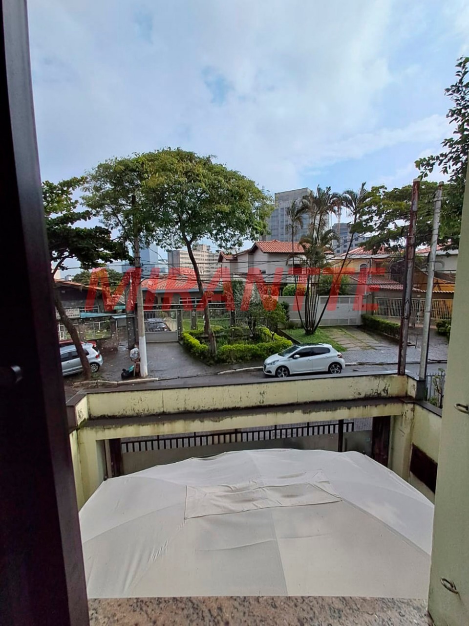 Casa terrea de 130m² com 2 quartos em Tucuruvi