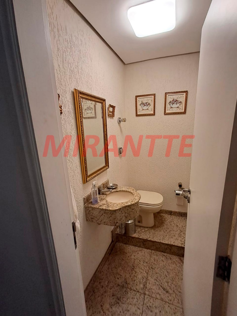 Casa terrea de 130m² com 2 quartos em Tucuruvi