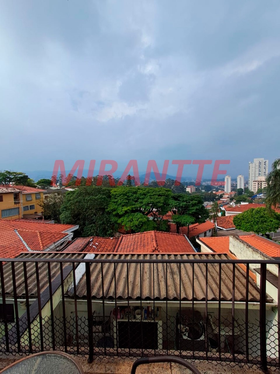 Casa terrea de 130m² com 2 quartos em Tucuruvi
