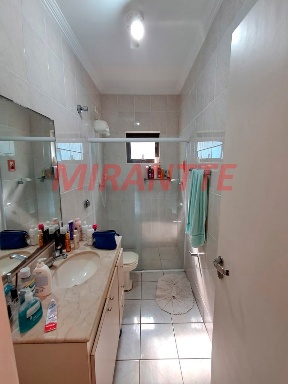 Casa terrea de 130m² com 2 quartos em Tucuruvi