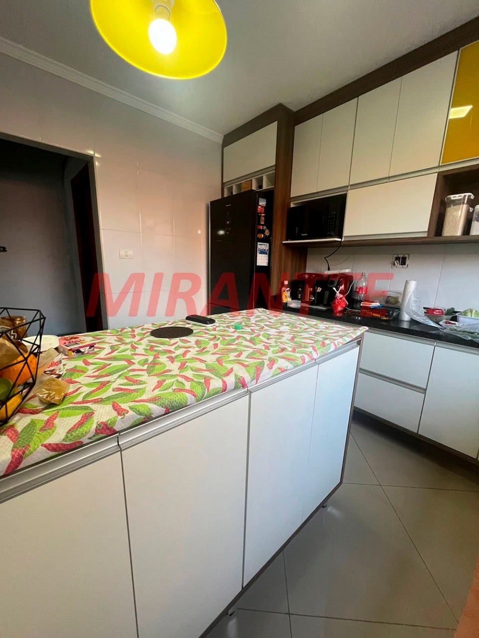 Sobrado de 200m² com 5 quartos em Parque Sao Luis