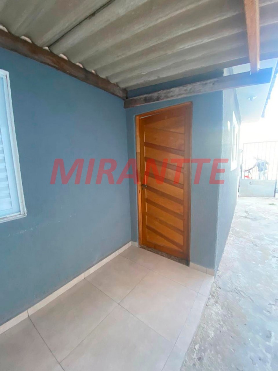 Sobrado de 200m² com 5 quartos em Parque Sao Luis