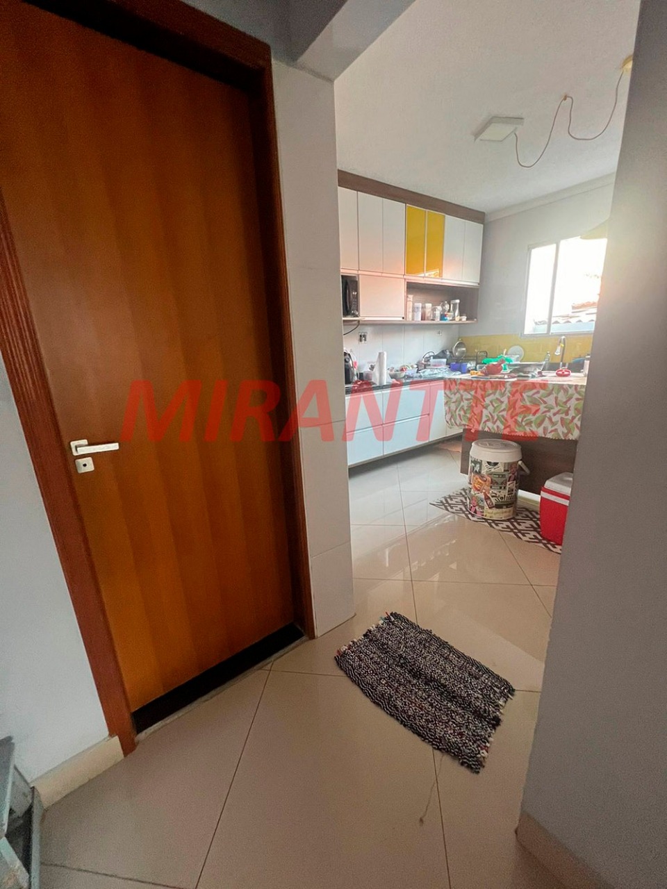 Sobrado de 200m² com 5 quartos em Parque Sao Luis