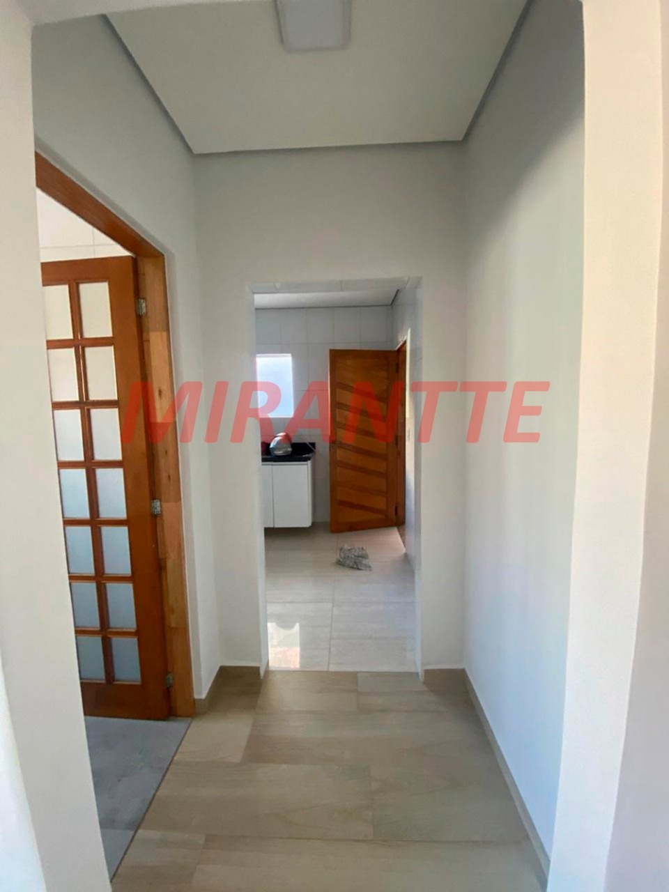Sobrado de 200m² com 5 quartos em Parque Sao Luis