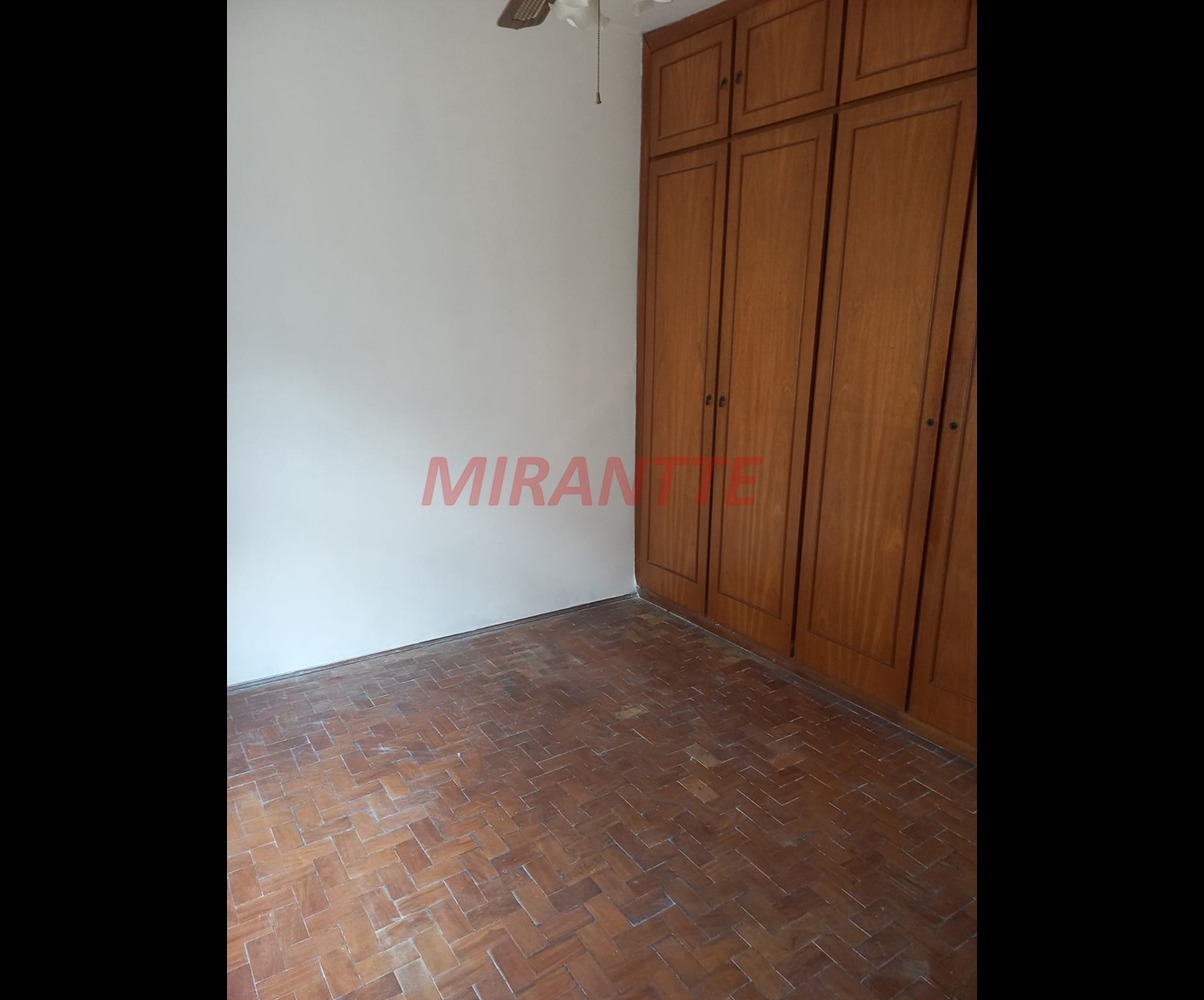 Casa terrea de 125m² com 2 quartos em Casa Verde