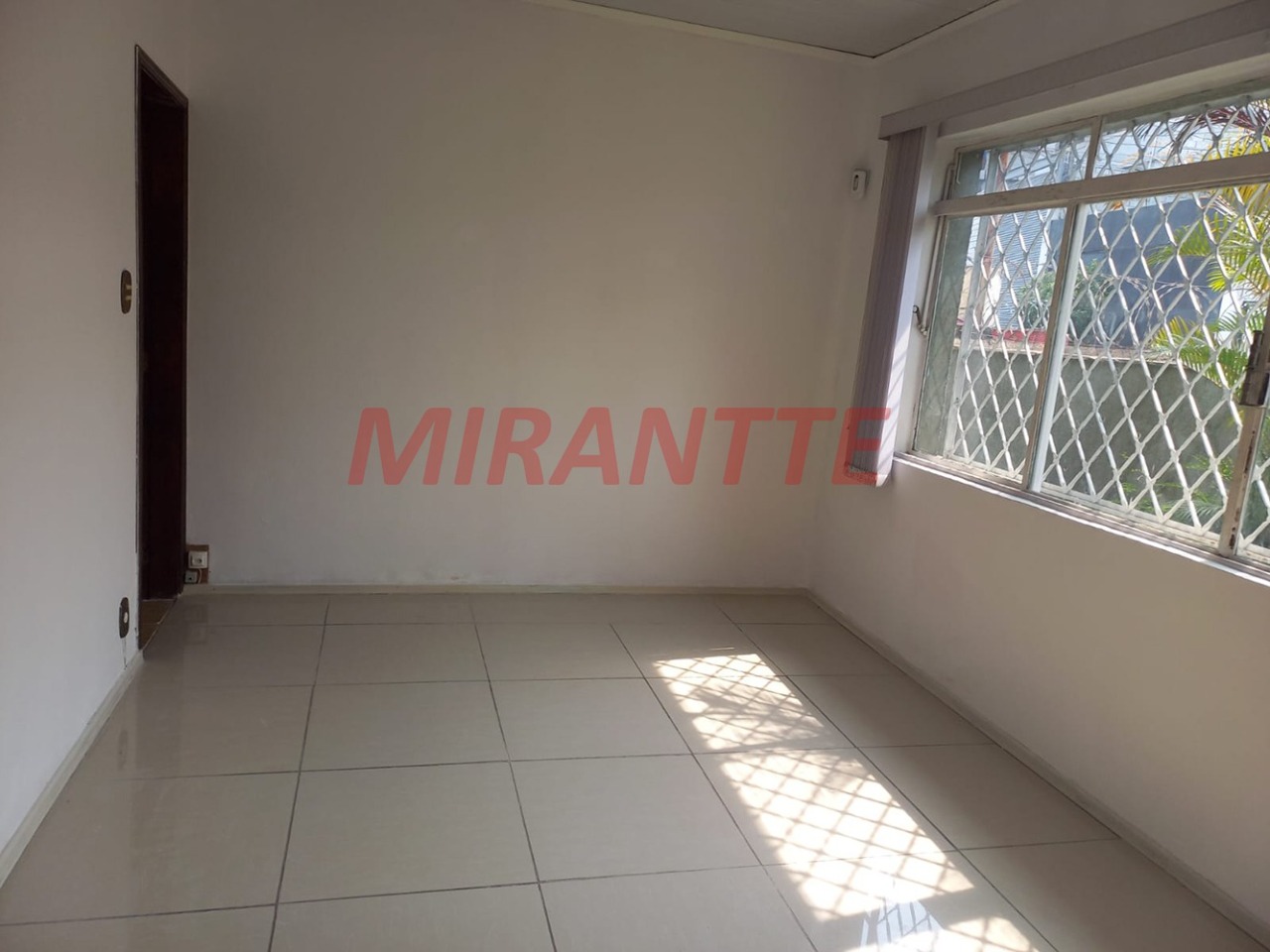 Casa terrea de 125m² com 2 quartos em Casa Verde