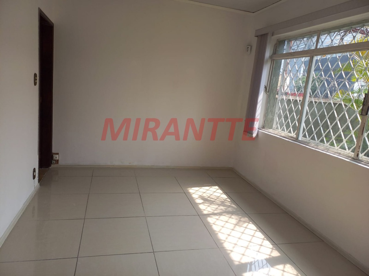 Casa terrea de 125m² com 2 quartos em Casa Verde