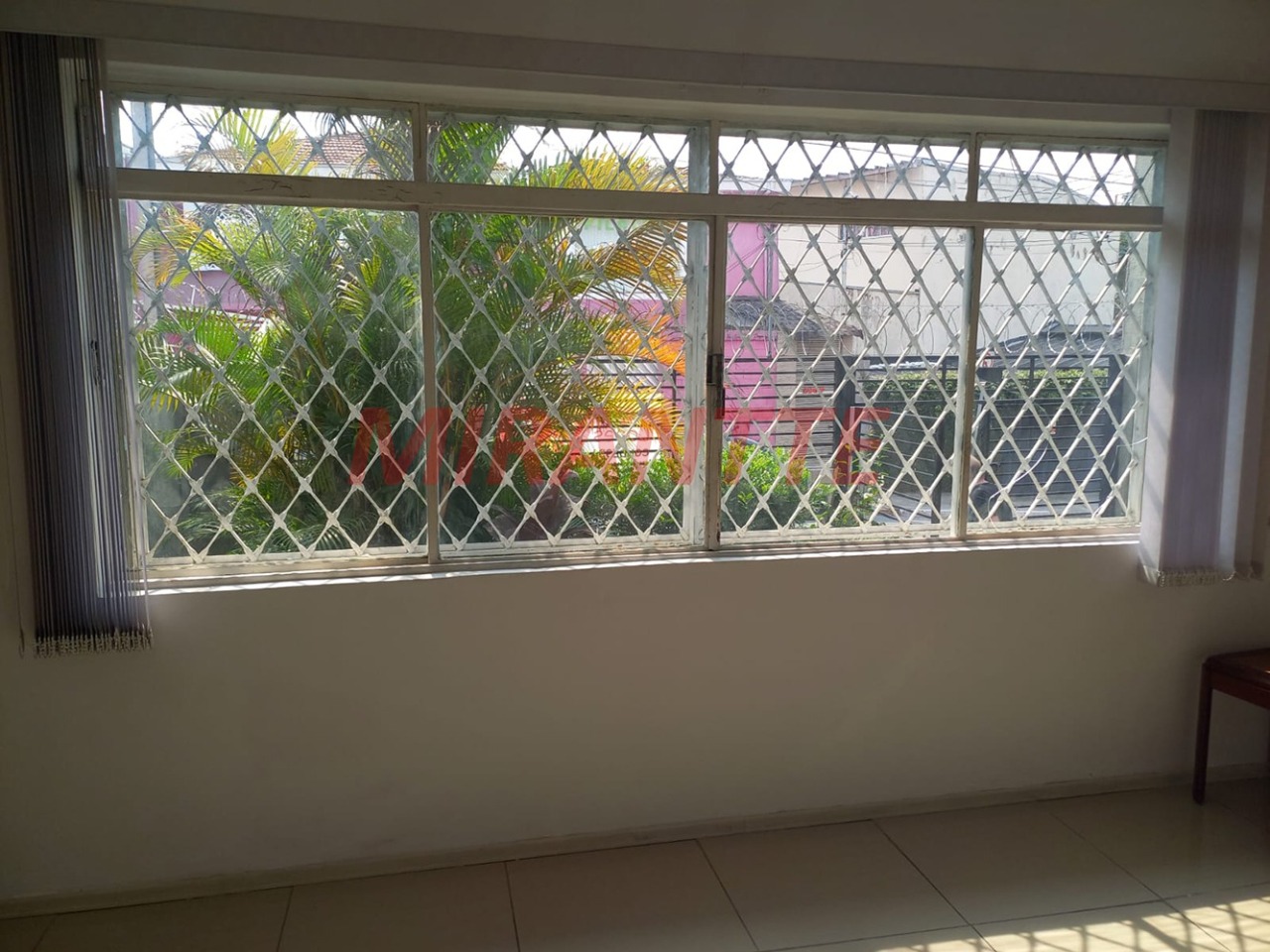 Casa terrea de 125m² com 2 quartos em Casa Verde