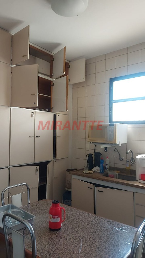 Comercial de 562m² em Vila Gustavo