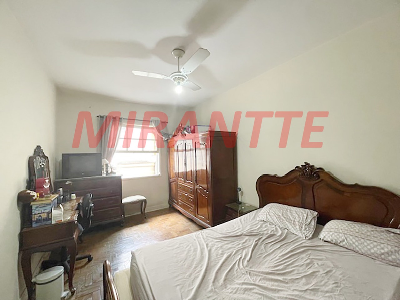 Casa terrea de 130m² com 2 quartos em Jardim São Paulo(Zona Norte)